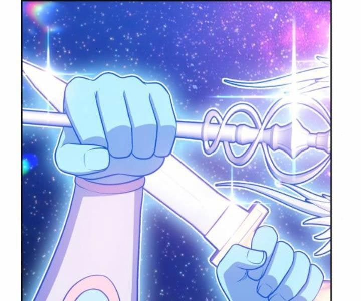 Chương 10.5 - Trang 211