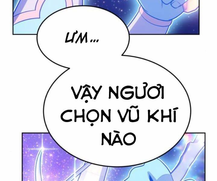 Chương 10.5 - Trang 212