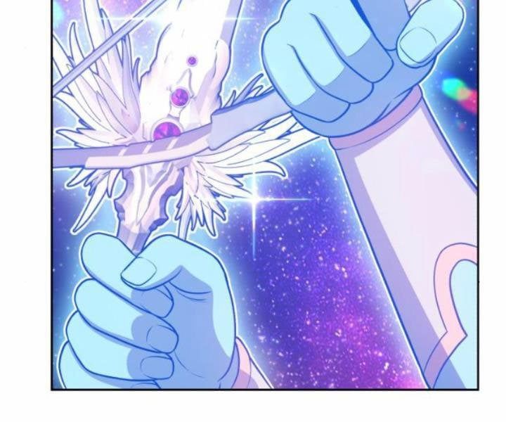 Chương 10.5 - Trang 213