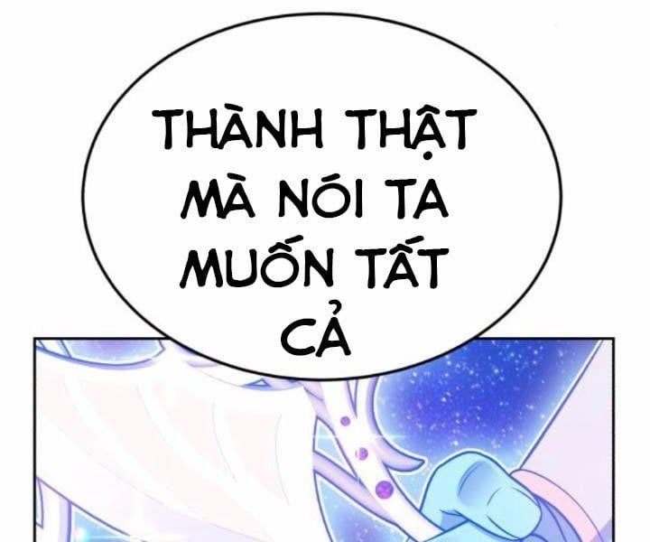 Chương 10.5 - Trang 214