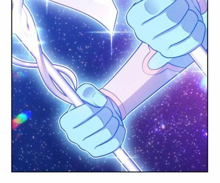 Chương 10.5 - Trang 215