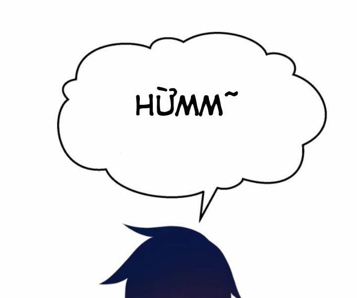 Chương 10.5 - Trang 217