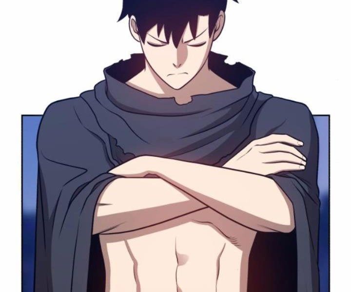 Chương 10.5 - Trang 218