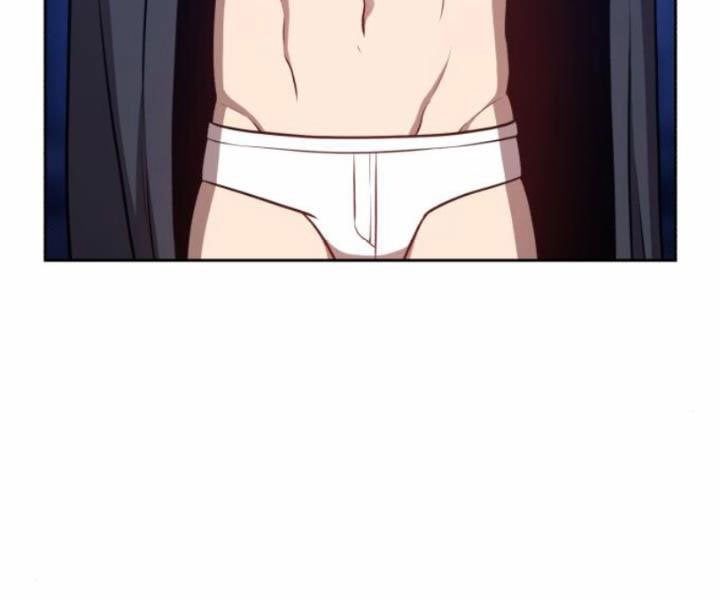 Chương 10.5 - Trang 219