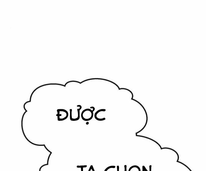 Chương 10.5 - Trang 220