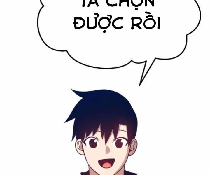 Chương 10.5 - Trang 221