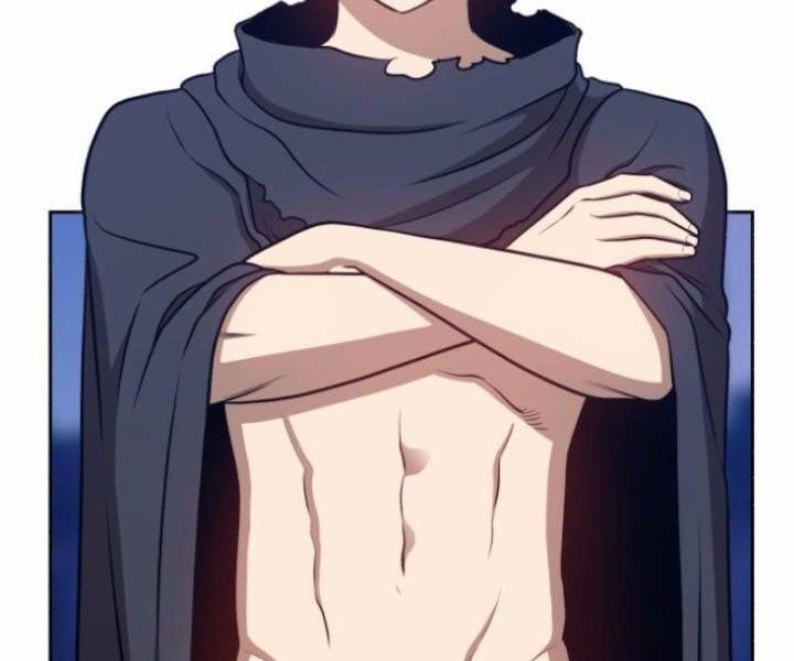 Chương 10.5 - Trang 222