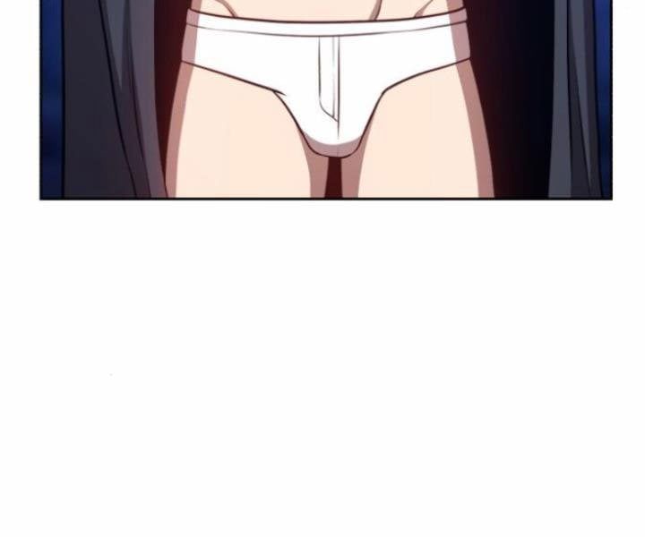 Chương 10.5 - Trang 223