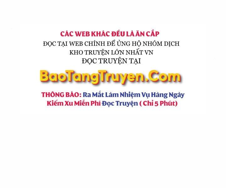 Chương 10.5 - Trang 224