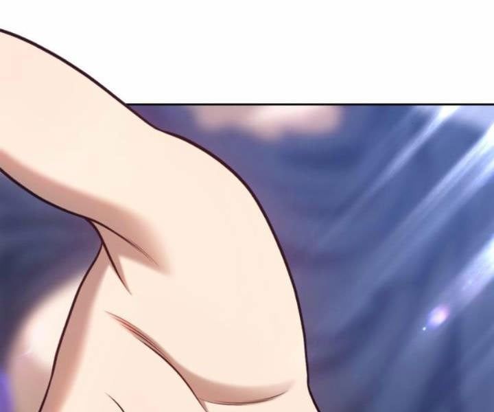 Chương 10.5 - Trang 225