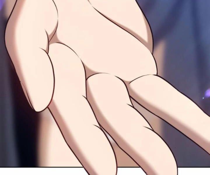 Chương 10.5 - Trang 226