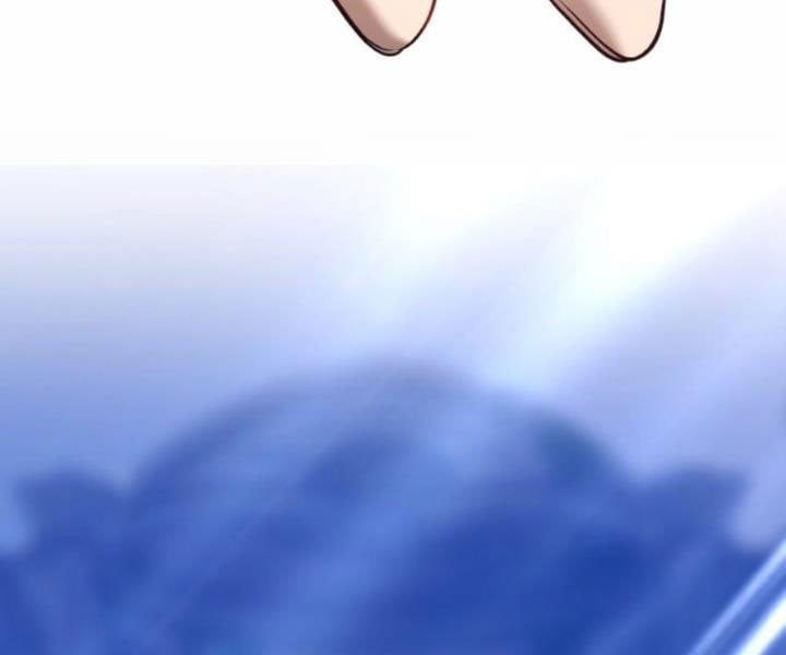 Chương 10.5 - Trang 227