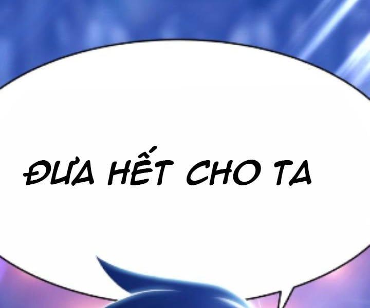 Chương 10.5 - Trang 228