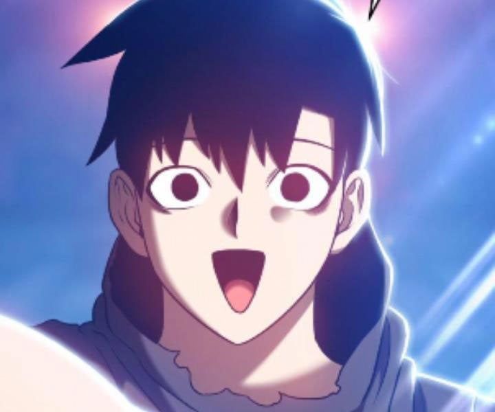 Chương 10.5 - Trang 229