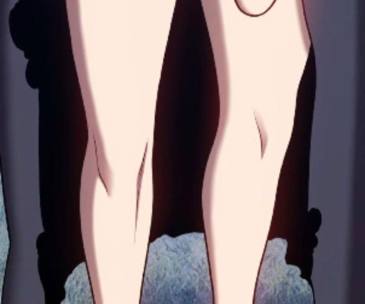 Chương 10.5 - Trang 232