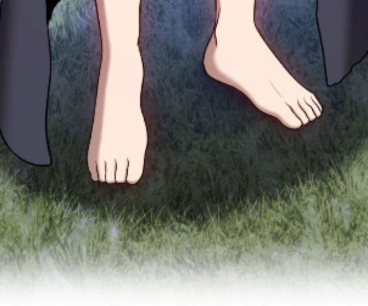 Chương 10.5 - Trang 233