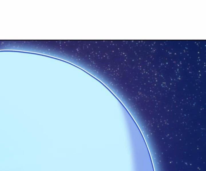 Chương 10.5 - Trang 235