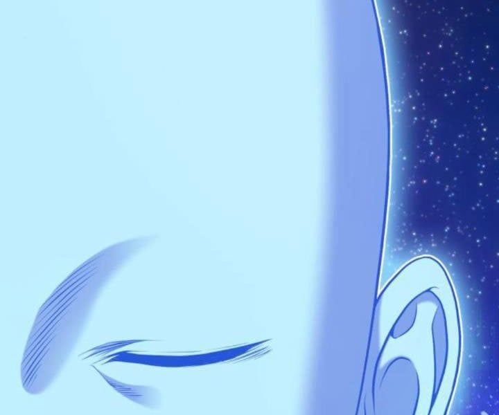 Chương 10.5 - Trang 236