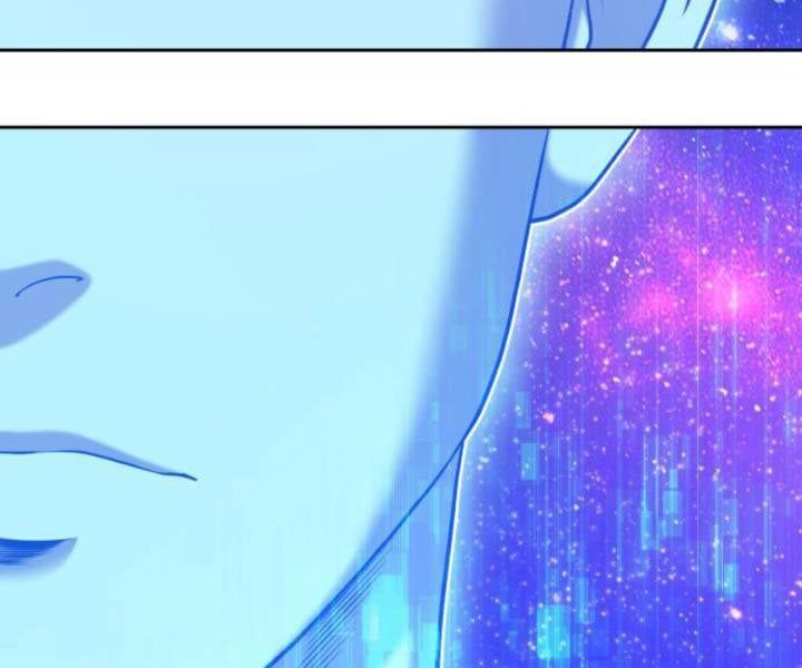 Chương 10.5 - Trang 237