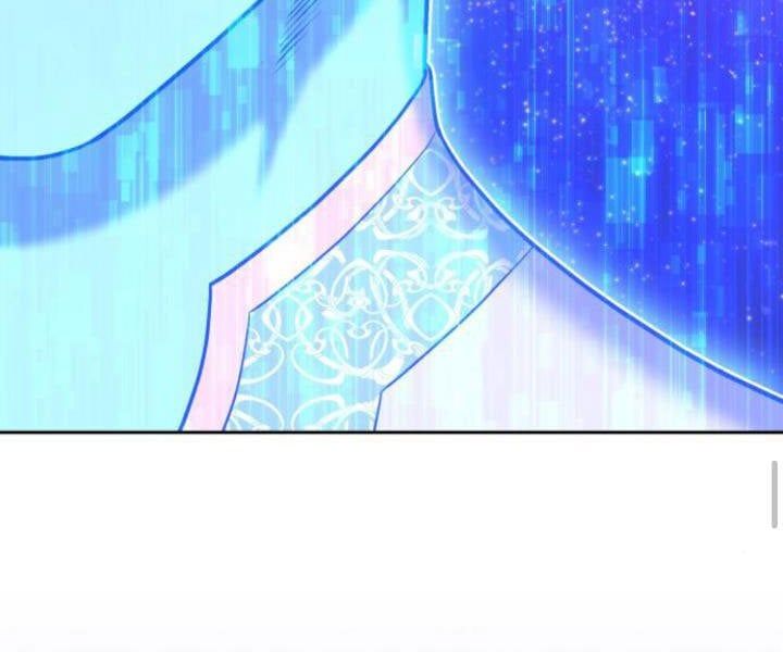 Chương 10.5 - Trang 238