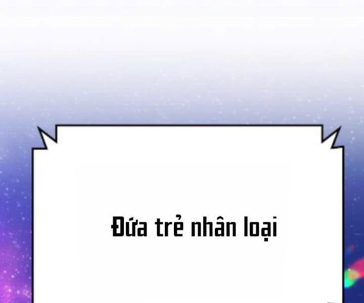 Chương 10.5 - Trang 239