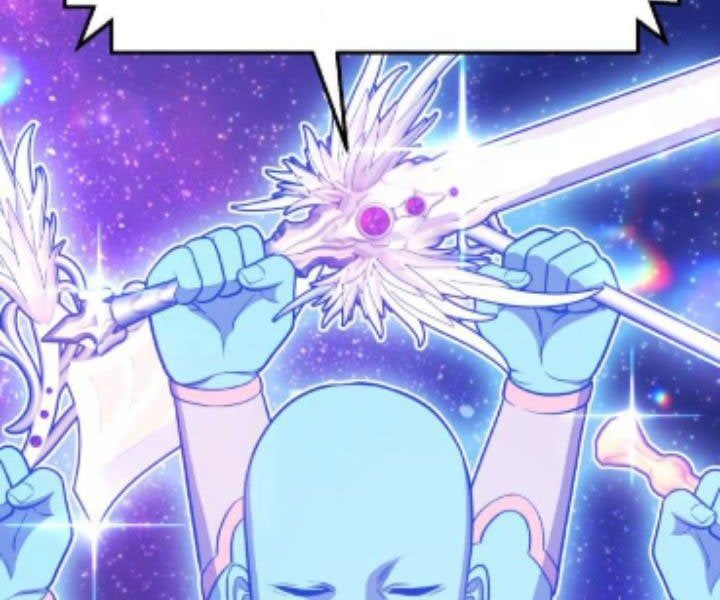 Chương 10.5 - Trang 240