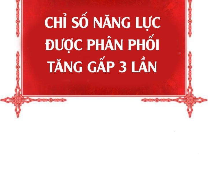 Chương 10.5 - Trang 25