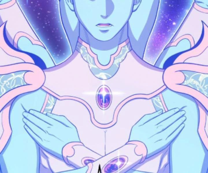 Chương 10.5 - Trang 241