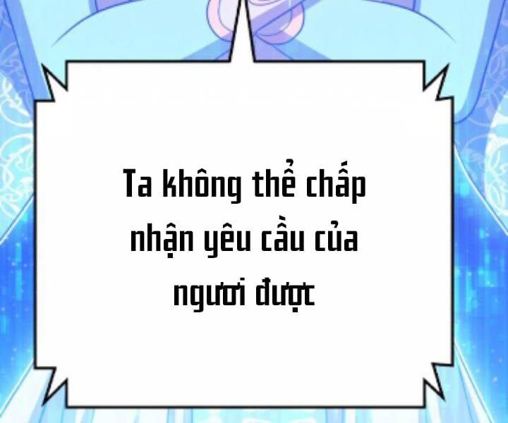 Chương 10.5 - Trang 242