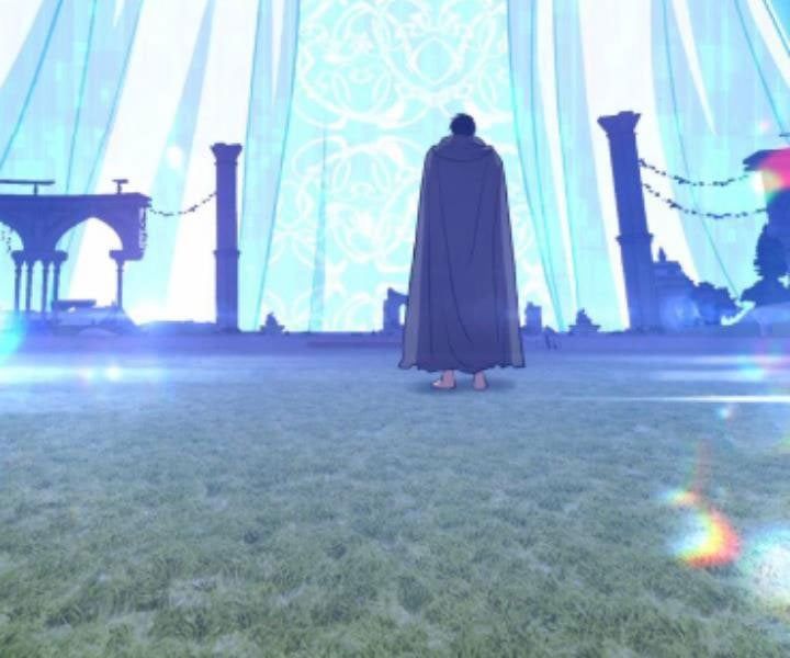 Chương 10.5 - Trang 243