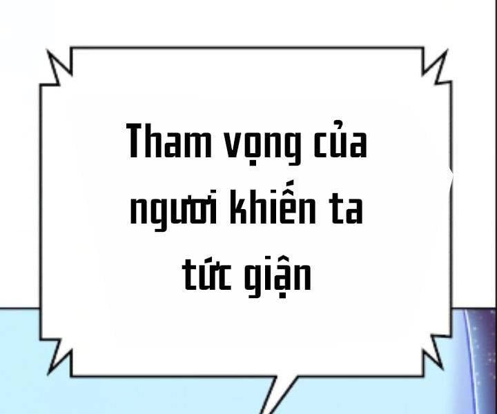 Chương 10.5 - Trang 246