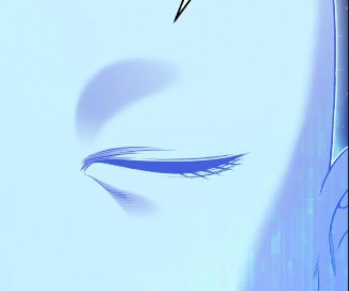 Chương 10.5 - Trang 247