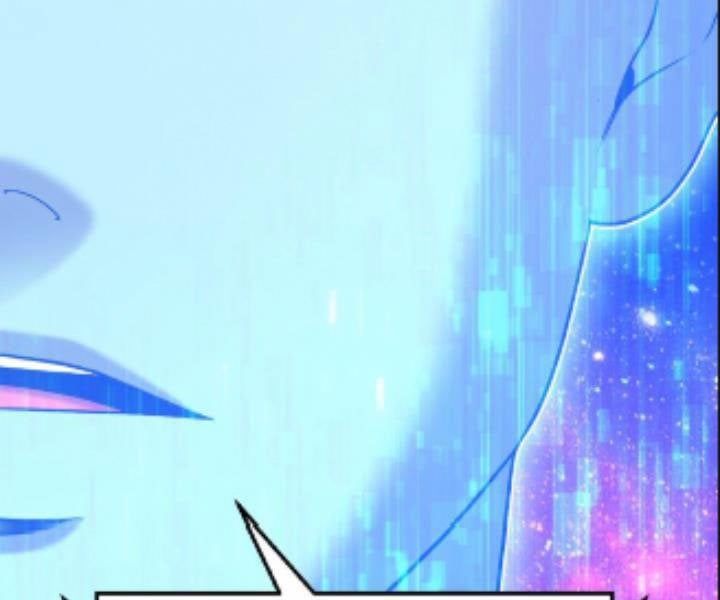 Chương 10.5 - Trang 248