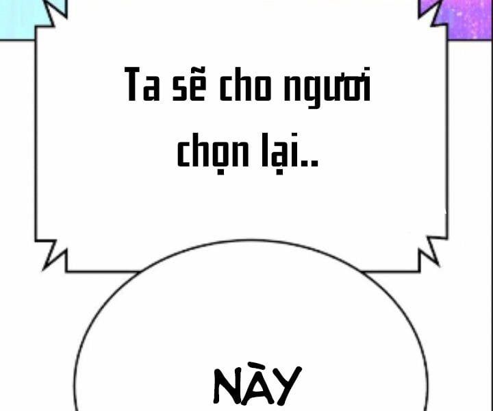 Chương 10.5 - Trang 249