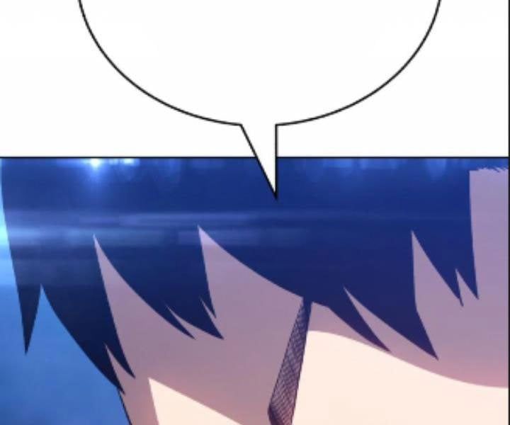 Chương 10.5 - Trang 250