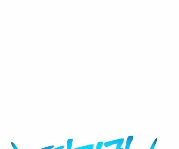 Chương 10.5 - Trang 26