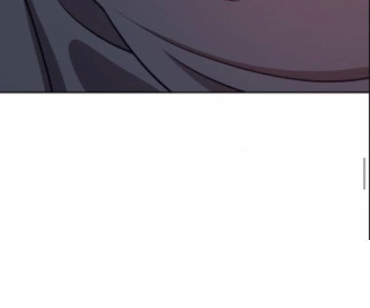 Chương 10.5 - Trang 252