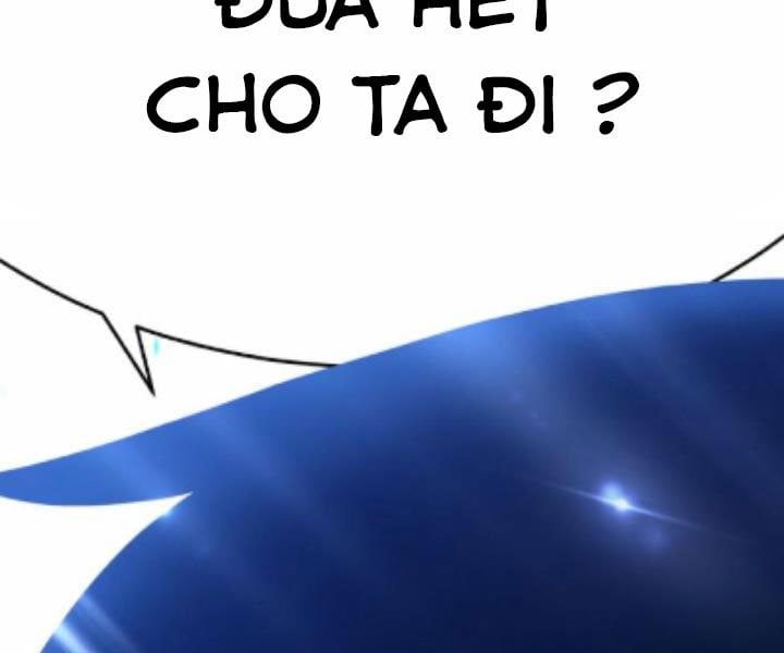 Chương 10.5 - Trang 254