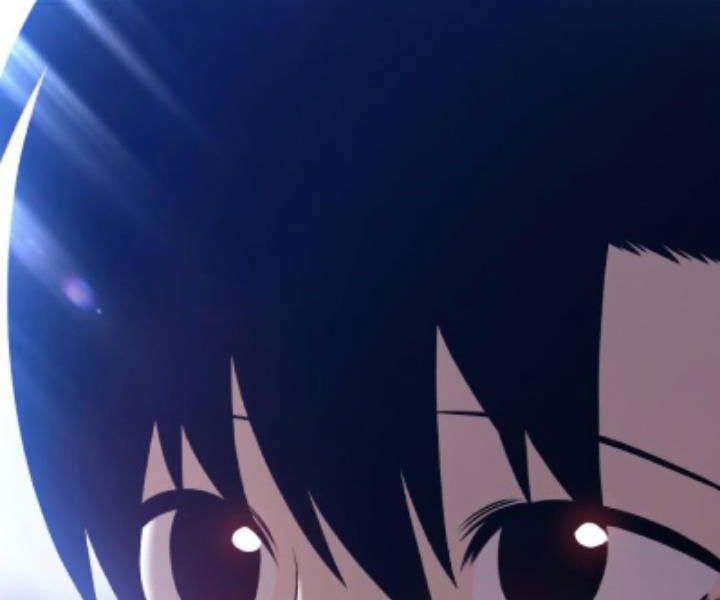 Chương 10.5 - Trang 255