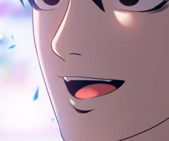 Chương 10.5 - Trang 256