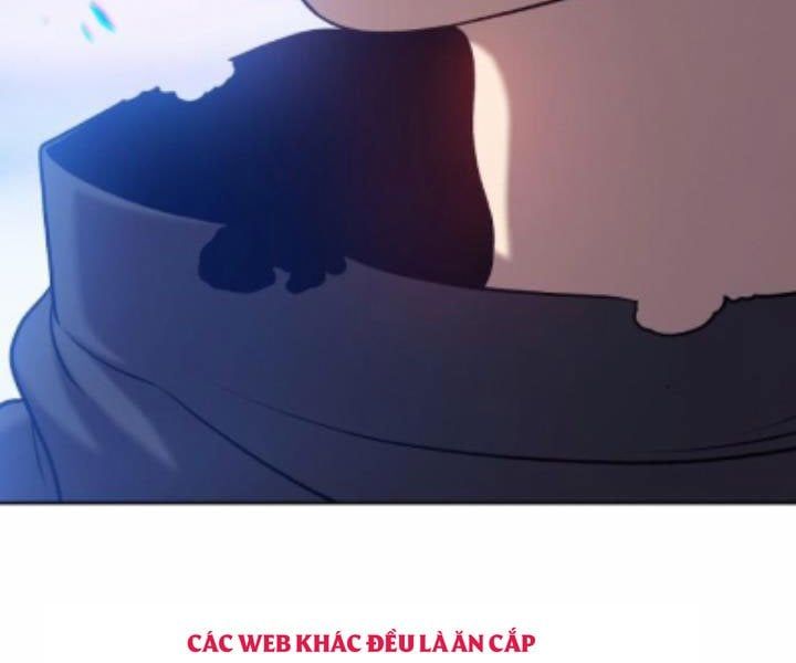 Chương 10.5 - Trang 257