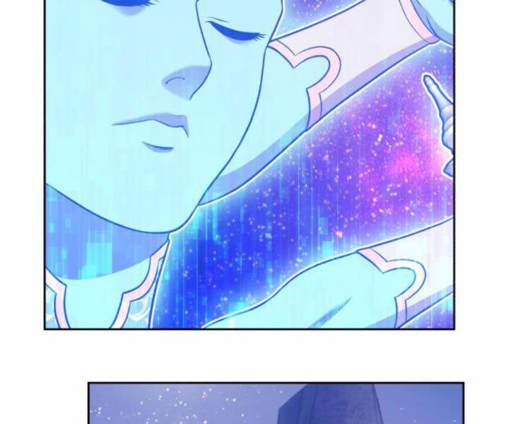 Chương 10.5 - Trang 259