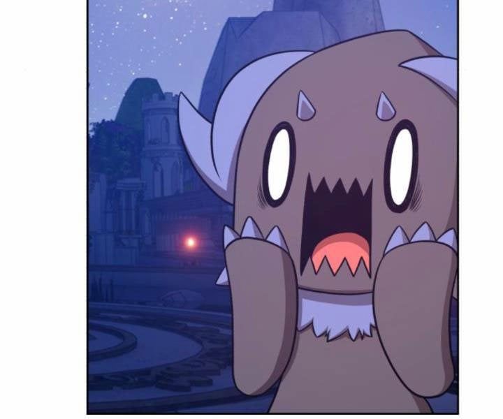 Chương 10.5 - Trang 260