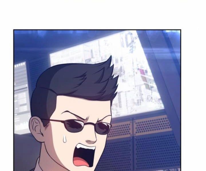 Chương 10.5 - Trang 261