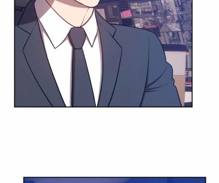 Chương 10.5 - Trang 262