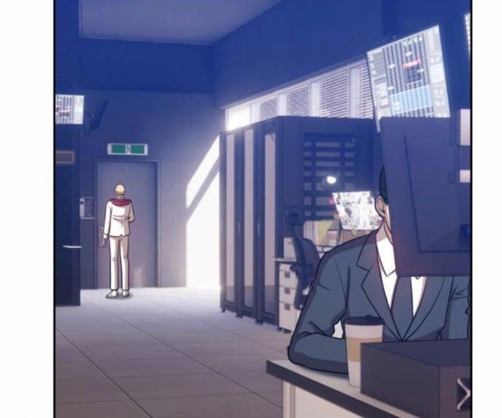 Chương 10.5 - Trang 263