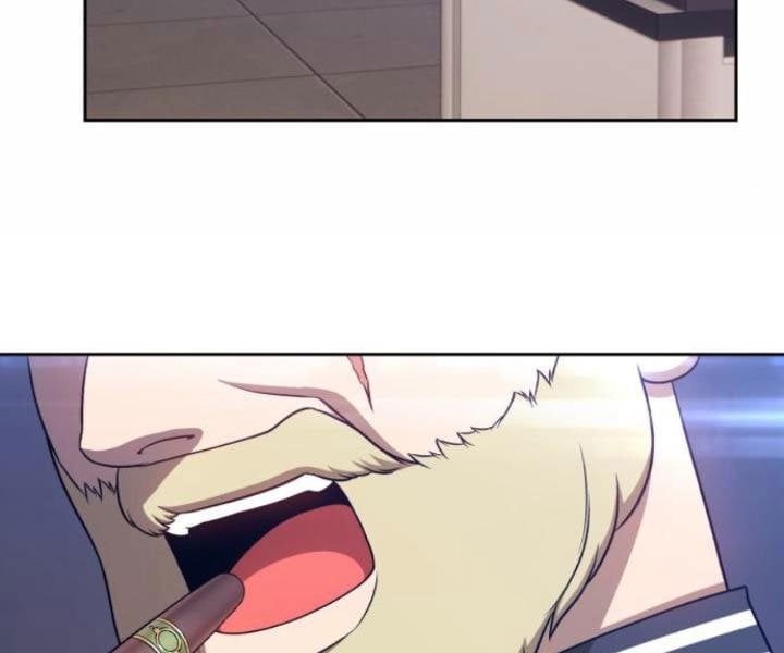 Chương 10.5 - Trang 264