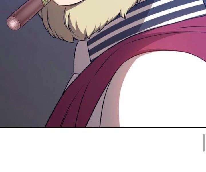 Chương 10.5 - Trang 265