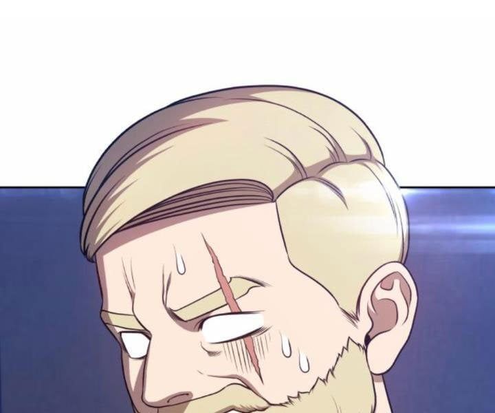 Chương 10.5 - Trang 266