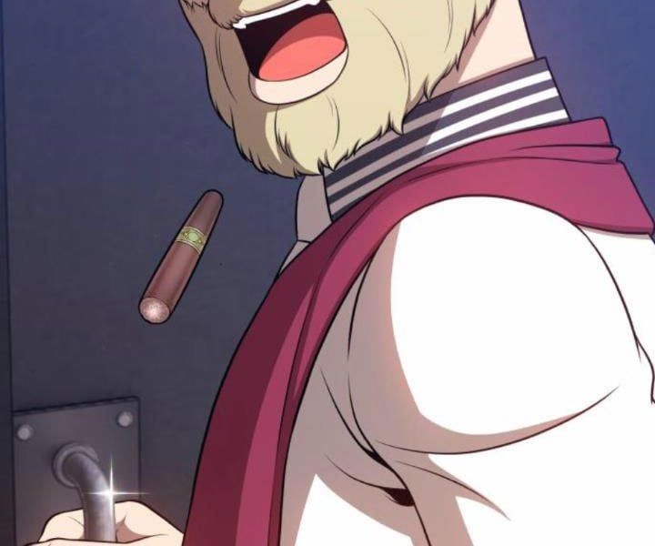 Chương 10.5 - Trang 267